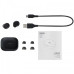 Rapoo i150 TWS Bluetooth Dual Earbuds with Charging Case